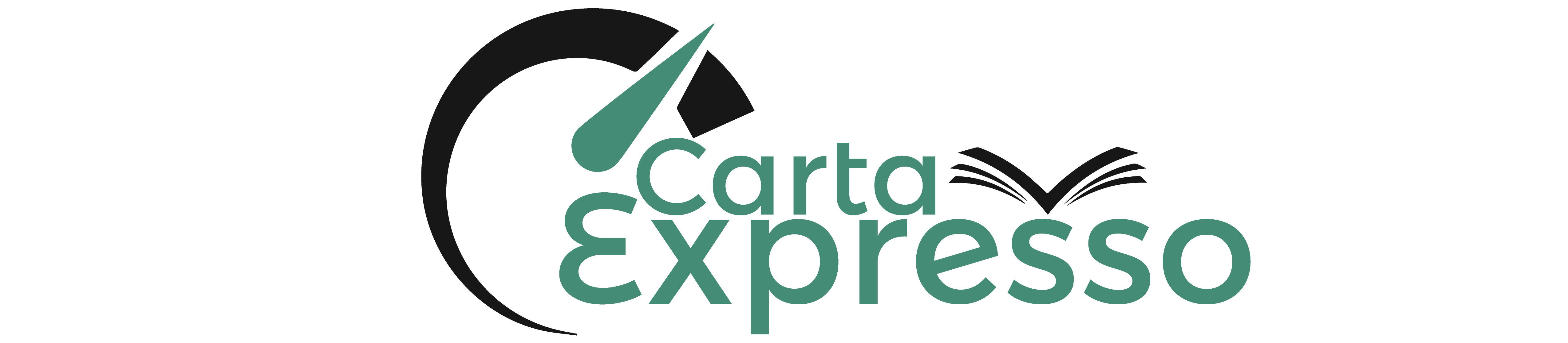 Carta Express